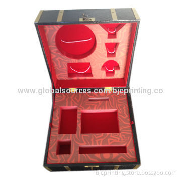 Card game sets for kids, board game manufacturer